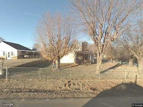 Phillips, HUNTSVILLE, AR 72740