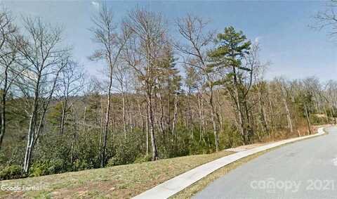 Tbd Springhouse Trail, Brevard, NC 28712