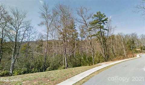 Springhouse Trail unit: 10, Brevard, NC 28712