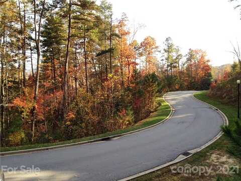 Upper Camptown Road, Brevard, NC 28712