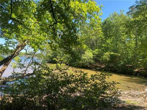 Lot 91 TIDEWATER Court, Norwood, NC 28128