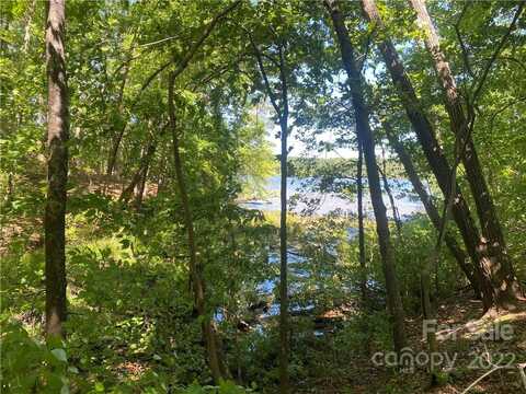 Lot 90 Edgewater Drive, Norwood, NC 28128