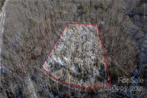 Grayson Court unit: 26, Zirconia, NC 28790