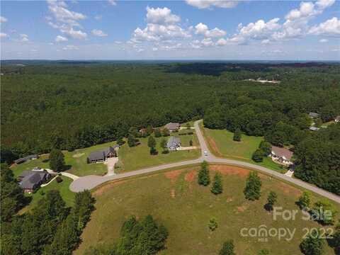 Tbd Creekview Drive, Wadesboro, NC 28170