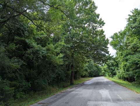 Lot 4 North Farm Rd 139, Springfield, MO 65803