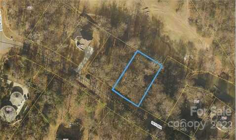 Victoria Lane lot: 17, Hickory, NC 28601