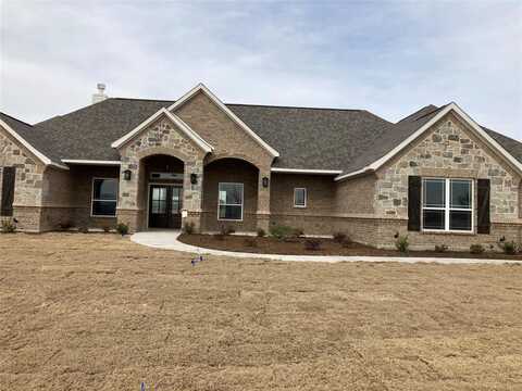 7081 Veal Station, Weatherford, TX 76085