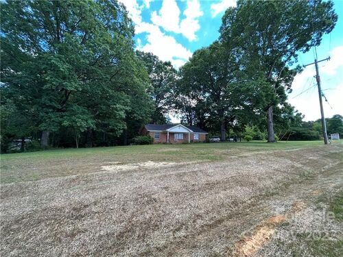 2108 Stallings Rd  
