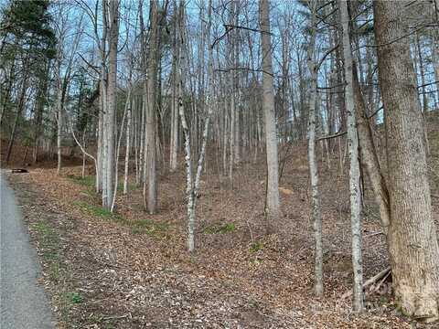 00 Satellite Mountain Road, Burnsville, NC 28714