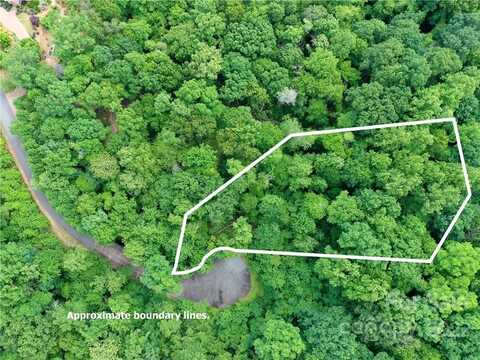 Anthony Court lot: 2072, Mill Spring, NC 28756