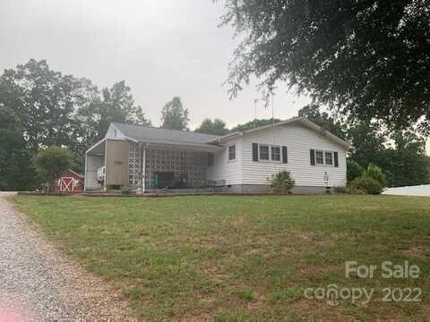 3780 Miller Bridge Road, Connelly Springs, NC 28612