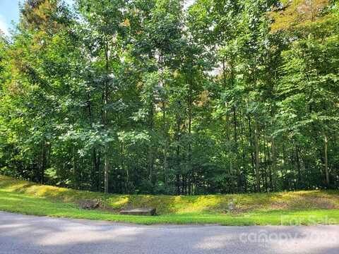 Lot 37 Mountain Morning Lane, Hendersonville, NC 28739