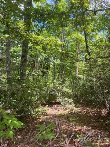 Lot 28 Brookside Parkway, Lake Lure, NC 28746