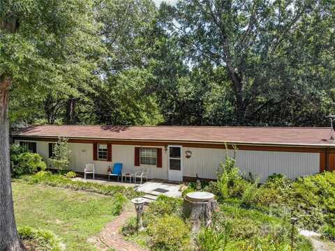 4537 Sunrise Beach Road, Catawba, NC 28609