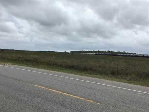 Highway 397 Highway, Lake Charles, LA 70615