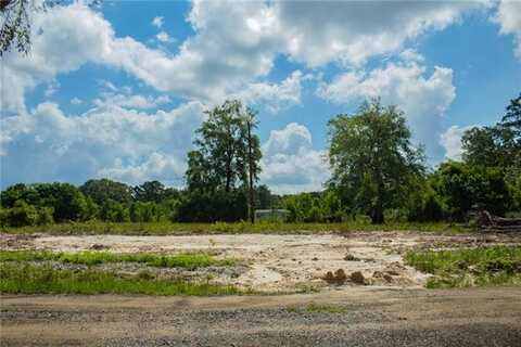 Bob Long Road, Ragley, LA 70657