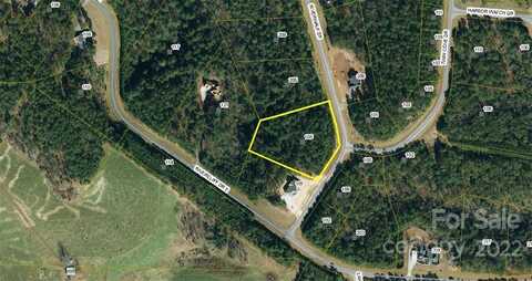 105 Riverwalk Drive, Connelly Springs, NC 28612