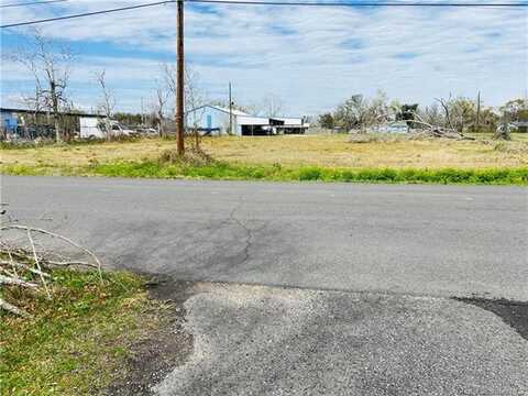 Murbelle Road, Lake Charles, LA 70607