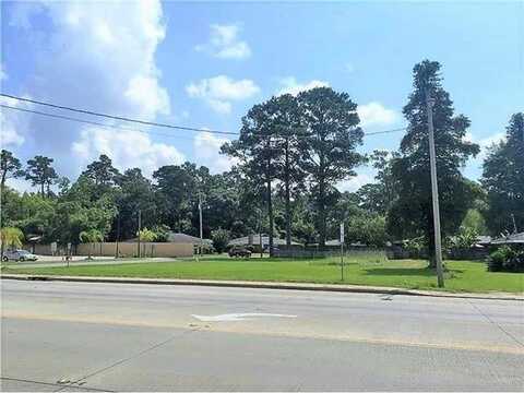 4005 Nelson Road 15-21, Lake Charles, LA 70605