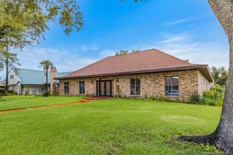 2343 21st Street, Lake Charles, LA 70601