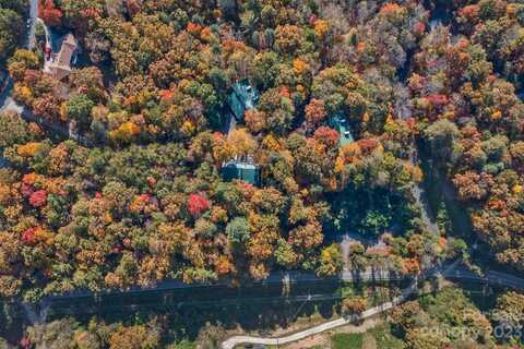 1c Buffalo Creek Road, Lake Lure, NC 28746