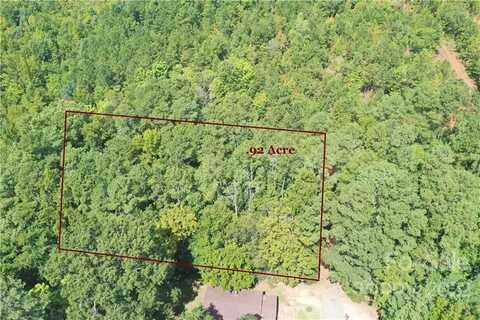 Moore Street, Wadesboro, NC 28170