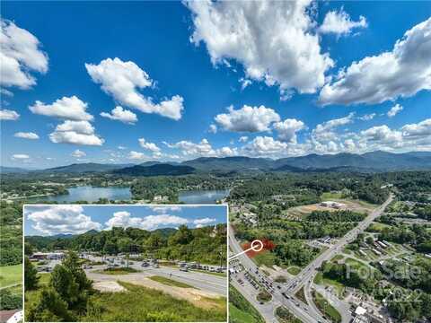 0 Dellwood Road, Waynesville, NC 28786