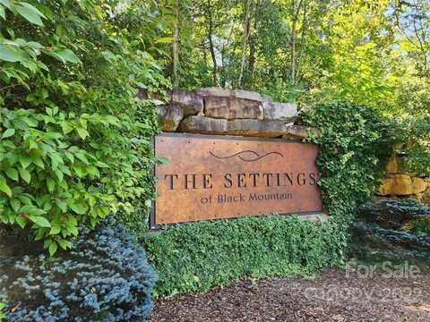 75 Cottage Settings Lane unit: 276, Black Mountain, NC 28711