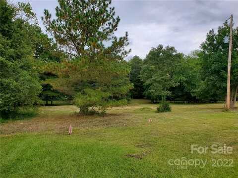 3305 Drake Road, Midland, NC 28107