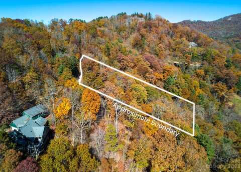 000 Vance Gap Road, Asheville, NC 28804