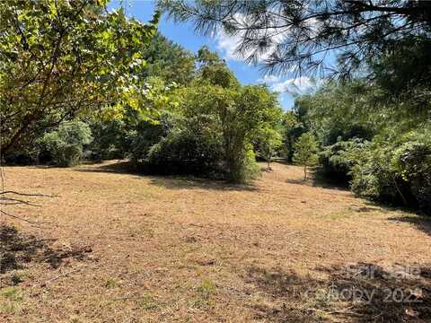 67 Oak Hill Drive, Asheville, NC 28806