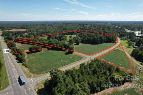 9420 Fairview Road, Mint Hill, NC 28227