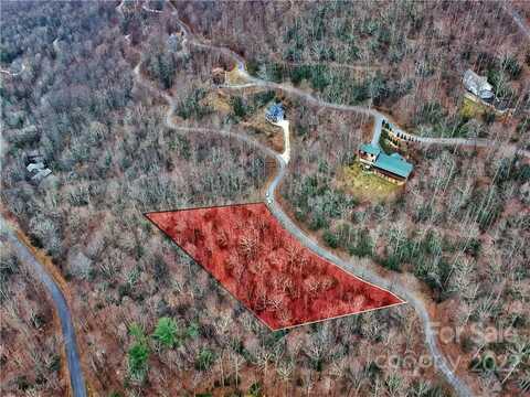 23 Wood Haven Lane, Black Mountain, NC 28711