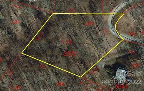 Staymon Road unit: 229, Waynesville, NC 28786