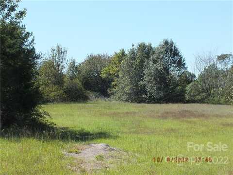 Hwy 200 Bypass, Lancaster, SC 29720