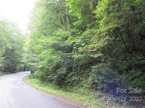 Lot 23 Village Lane, Waynesville, NC 28786