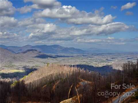 +/- 150 Acres Moondance Trail, Black Mountain, NC 28711