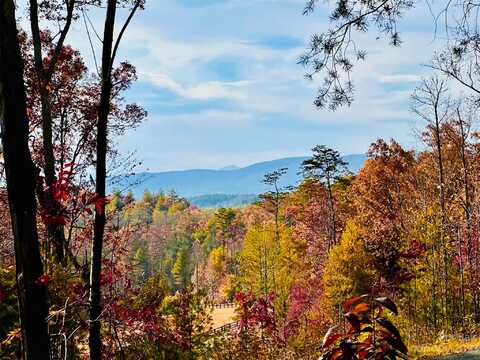 2.98 Acres River Club Ridge, Lenoir, NC 28645