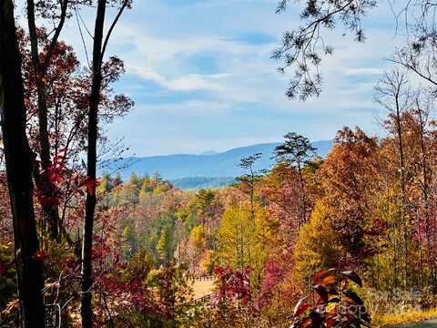 2.98 Acres River Club Ridge, Lenoir, NC 28645