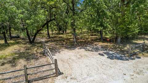 Tbd Rs County Road 3400, Emory, TX 75440