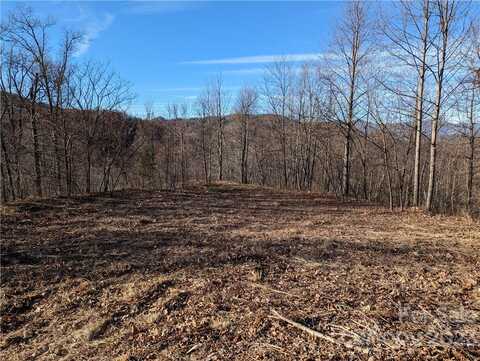 Lot T6 North Haven Drive, Black Mountain, NC 28711