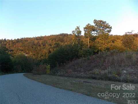 2464 Lick Mountain Drive, Hudson, NC 28638