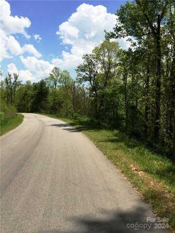 187 Starling Pass unit: 102, Asheville, NC 28804