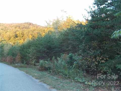 2468 Lick Mountain Drive, Hudson, NC 28638