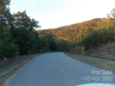 2476 Lick Mountain Drive, Hudson, NC 28638