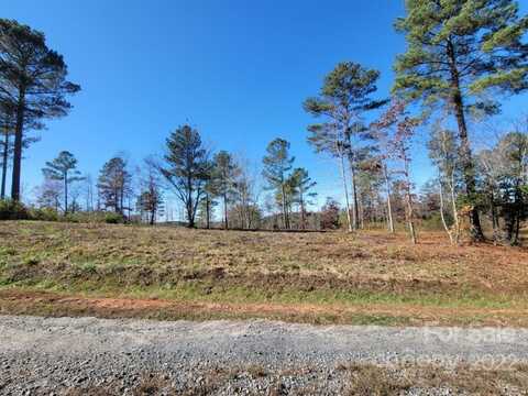 2076 Island View Lane NE, Connelly Springs, NC 28612