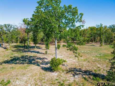 TBD Angus RD (lot 6), Big Sandy, TX 75755