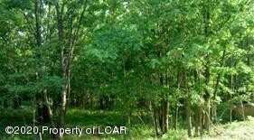 LV Lot 362 Mountain Laurel Drive, Hazle Twp, PA 18202