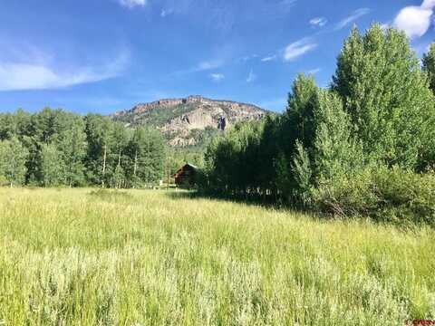 206 Clearwater, Pagosa Springs, CO 81147