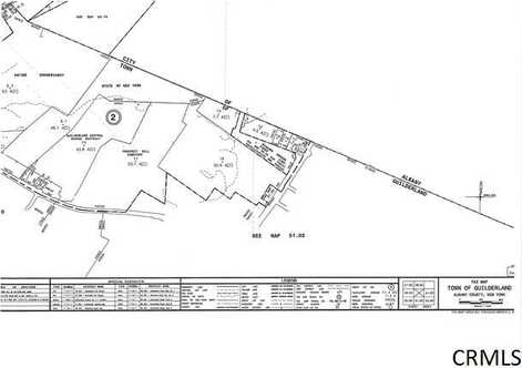 NEW KARNER Road, Guilderland, NY 12084